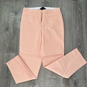 Womens Pants